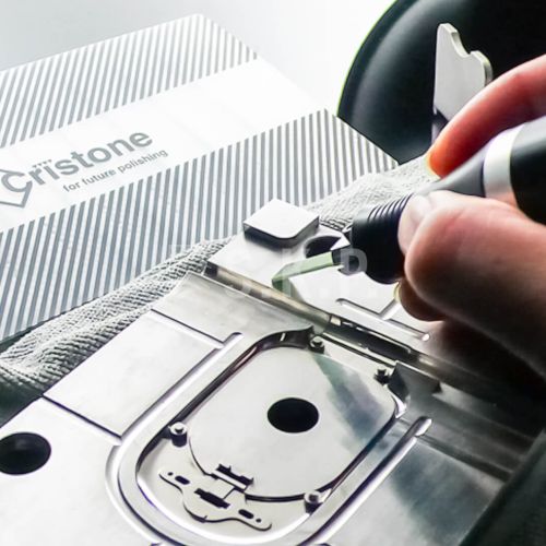 Micro Seramik Gaztaşları