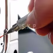 Cristone Mini Kristal Fiber Elastik Seramik Taşlar