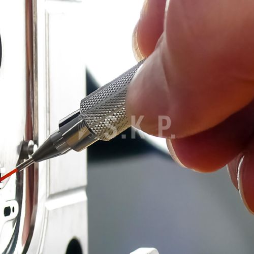 Micro Seramik Gaztaşları