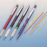 Micro Seramik Gaztaşları