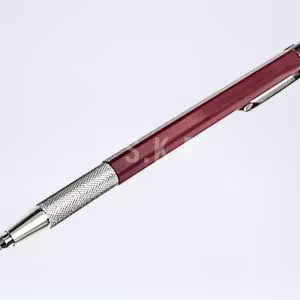 Micro Seramik Gaztaşı Tutucusu Tip 1