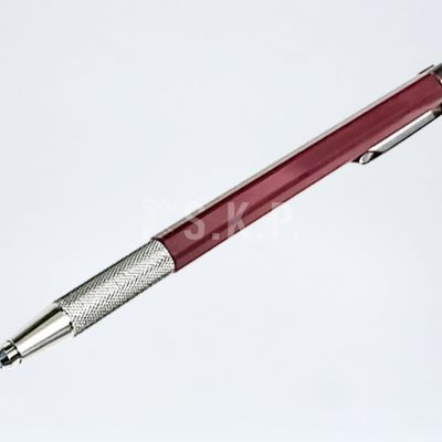 Micro Seramik Gaztaşı Tutucusu Tip 1