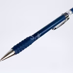 Micro Seramik Gaztaşı Tutucusu Tip 2