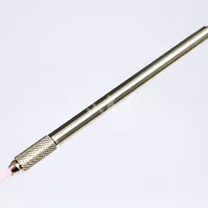 Micro Seramik Gaztaşı Tutucusu Tip 3