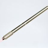 micro-seramik-gaztasi-tutucusu-tip-3