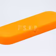 Tecnomould Mıknatıslı Kablo Tutucuları