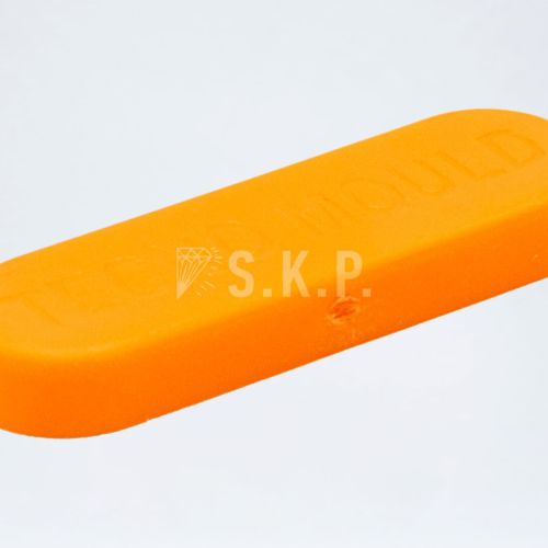 Tecnomould Mıknatıslı Kablo Tutucuları