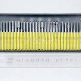 miracle-bms-30-3mm-saft-elmas-yolluk-uc-seti