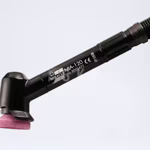 Miracle MIA-120 120 Derece Kalıpçı Taşlama