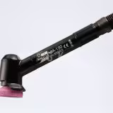 miracle-mia-120-120-derece-kalipci-taslama-7201