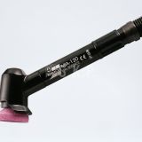 miracle-mia-120-120-derece-kalipci-taslama-7201