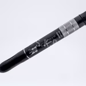 S.K.P. 4 Miracle MIG-0303 Kalıpçı Taşlama