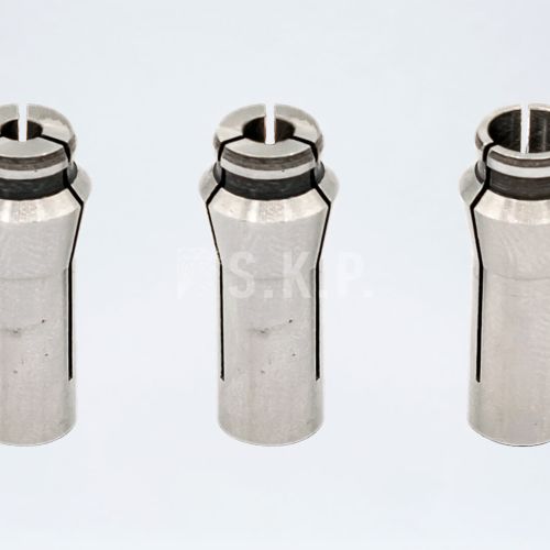 Miracle MIG Serisi Pensler