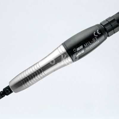 Miracle MIL-03 Havalı Kalem