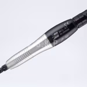 Miracle MIL-07 Havalı Kalem