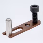 Tecnomould SRM Modüler Tutucusu