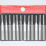 mtp-120-besdia