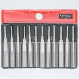 mtp-120-kansai-elmas-ege-takimi