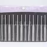 Miracle MTDF-80S (MTP-120) Makine Elmas Eğe Takımı