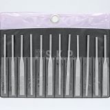 Miracle MTDF-80S (MTP-120) Makine Elmas Eğe Takımı