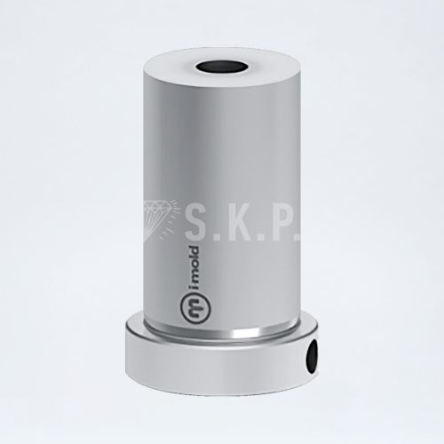 I-Mold TPS Model Tünel Yollukları TİP 2