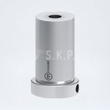 muz-yolluk-i-mold-rb-1