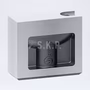 I-Mold SGC Model Tünel Yollukları