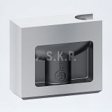 muz-yolluk-i-mold-sgc-0