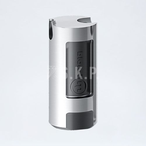 I-Mold TGR-S2 Takkeli Model Yuvarlak Muz Yolluk Sistemleri