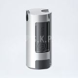 muz-yolluk-i-mold-tgr-v2-1