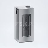 muz-yolluk-i-mold-tgs-v1-1