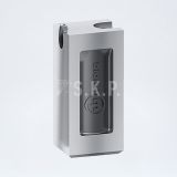 muz-yolluk-i-mold-tgs-v2-1