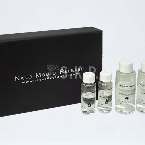 Nano Mold Kaplama