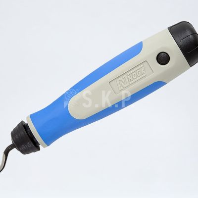 NG-8150 Raspa Seti