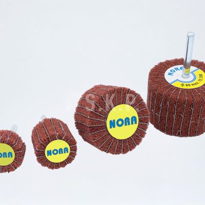 Nora Elyaf Kombi Saplı Moplar
