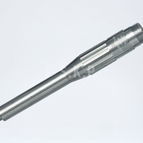 NSK BMH-300 Döner Alet Geçme Kafa