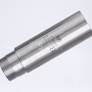 NSK CN-01 Hız Düşürücü Uzatma Aparatı Ve Redüktör