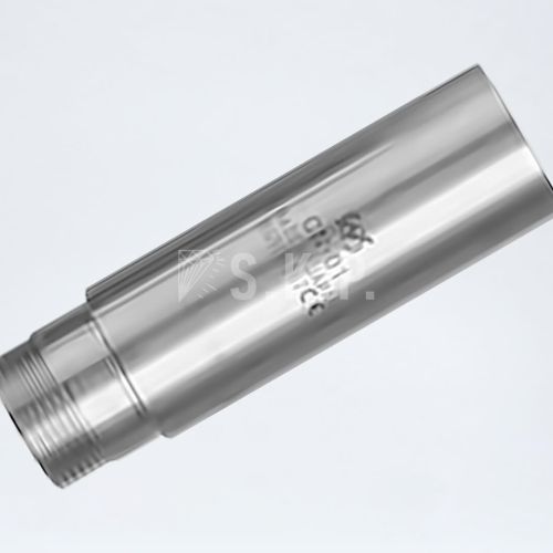 NSK CN-01 Hız Düşürücü Uzatma Aparatı Ve Redüktör