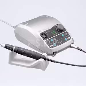 NSK Elektronik Spiral Set