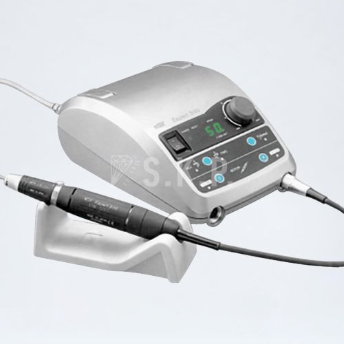 NSK Elektronik Spiral Set