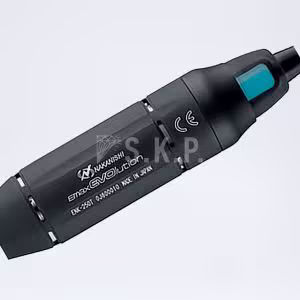 NSK ENK-250 T Geçme Motor