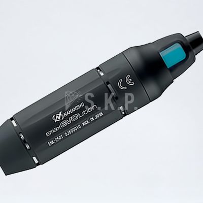 NSK ENK-250 T Geçme Motor
