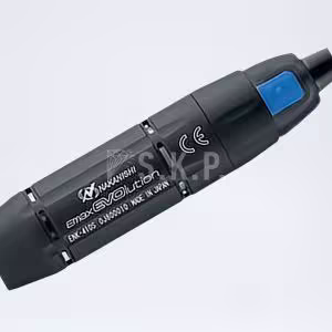 NSK ENK-410 S Geçme Motor