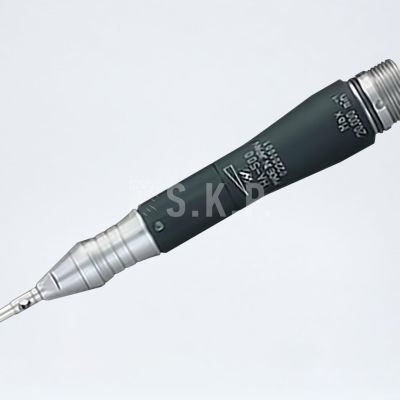 NSK HA-500 İleri-Geri Eğeleme Geçme Kafa