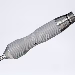 S.K.P. 5 NSK HG-200 Döner Alet Geçme Kafa