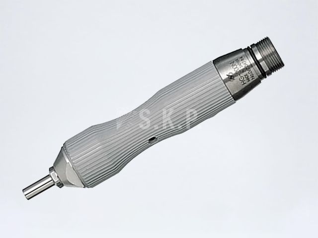nsk-hg-200-doner-alet-gecme-kafa-6509