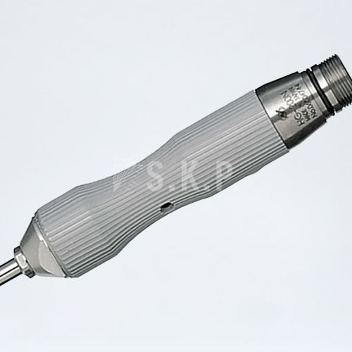 NSK HG-200 Döner Alet Geçme Kafa