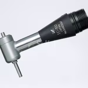 NSK IC-300 90 Derece Geçme Kafa