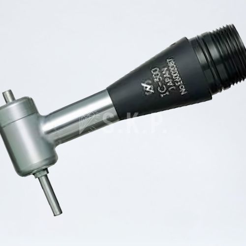 NSK IC-300 90 Derece Geçme Kafa