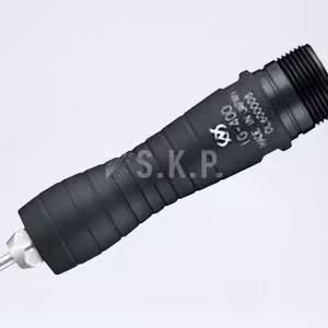 NSK IG-400 Döner Alet Geçme Kafa